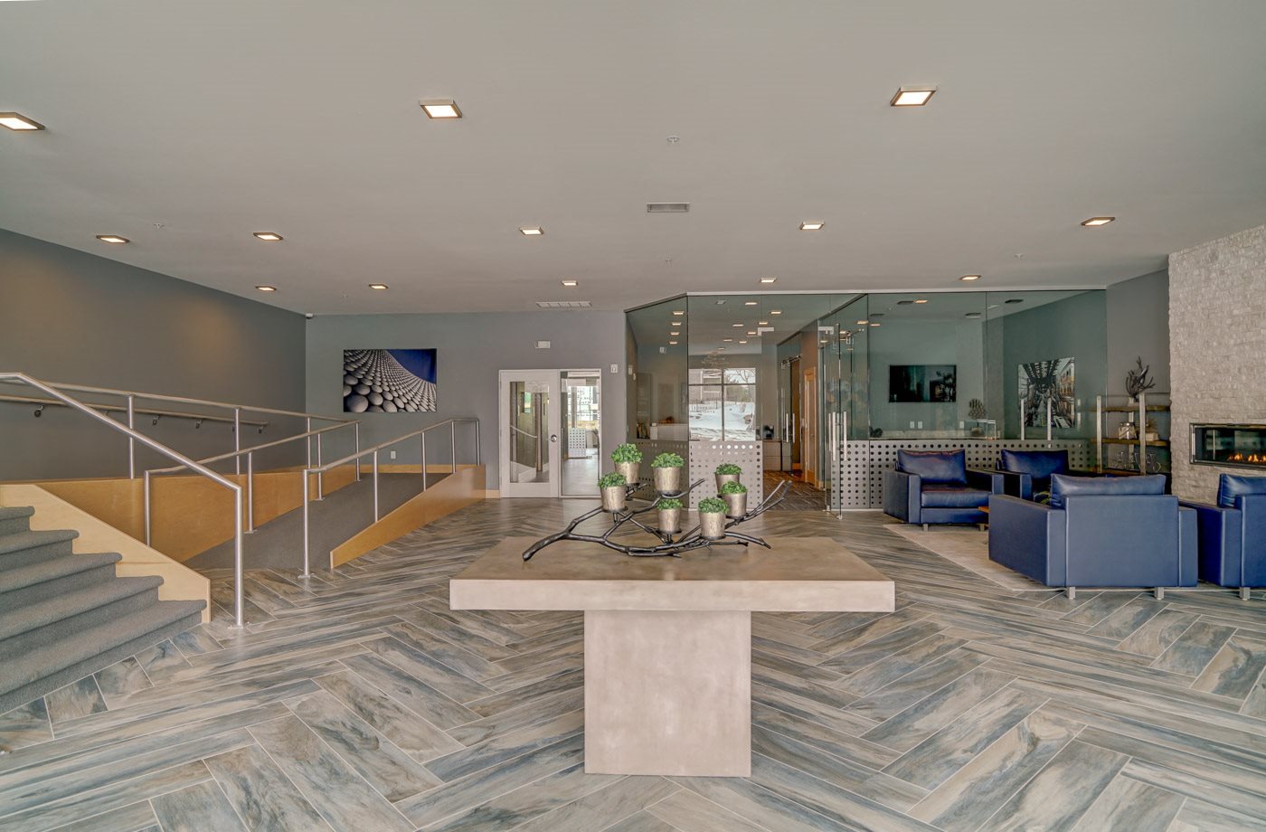 Gallery Photo 4